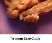 Woman Care