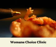 WomansChoice